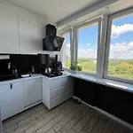Apartment Xiii Pietro Stadion Narodowy *