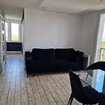 Apartmán Xiii Pietro Stadion Narodowy
