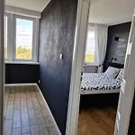 Apartmán Xiii Pietro Stadion Narodowy *