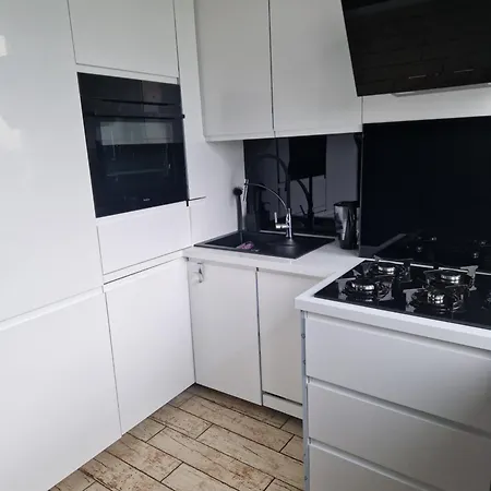 Xiii Pietro Stadion Narodowy * Warszawa