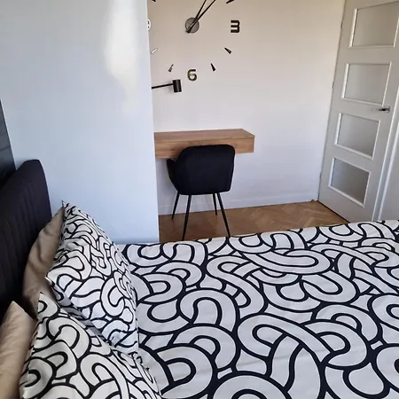 Xiii Pietro Stadion Narodowy Warszawa