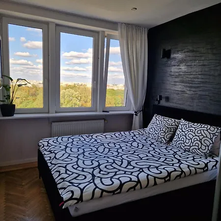 Xiii Pietro Stadion Narodowy * Warszawa