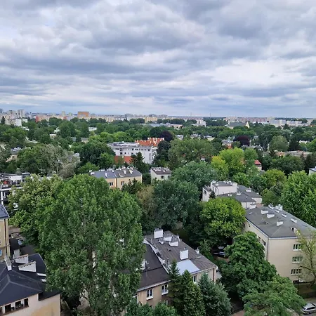 Xiii Pietro Stadion Narodowy * Warszawa