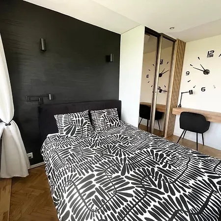 Xiii Pietro Stadion Narodowy Varsóvia